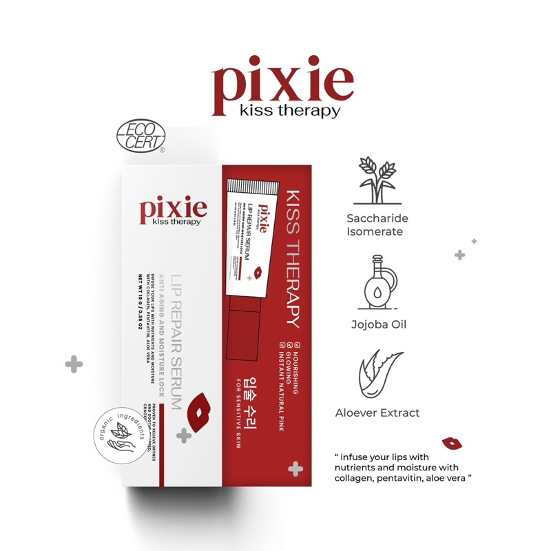 1-แถม-1-ส่งฟรี-pixie-kiss-therapy-ลิประบบหัวนวด-ลิปแก้ปัญหาปากคล้ำ-ริมฝีปากดำ-ปากไม่อมชมพู