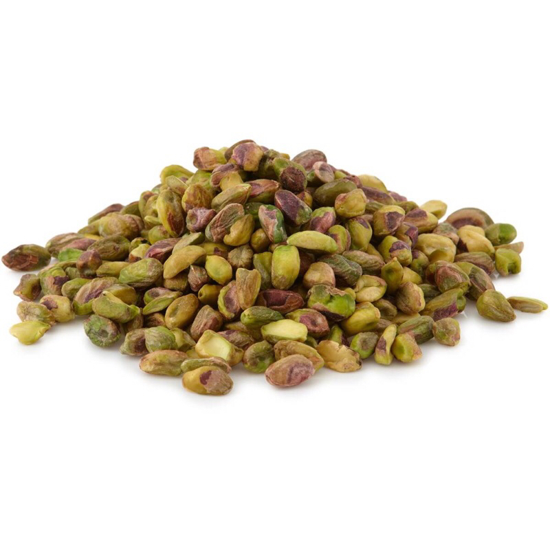 pistachio-ถั่ว-พิสตาชิโอ-ไม่มีเปลือก-500กรัม