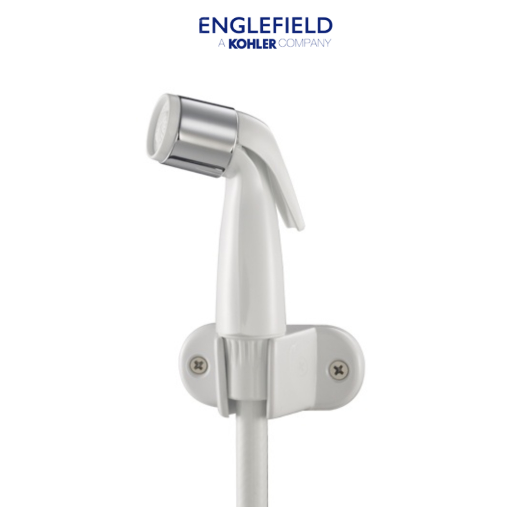 englefield-hand-spray-สายฉีดชำระพร้อมสาย-สีขาว-k-15780x-wk