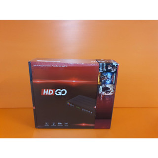 กล่องรับดาวเทียมใหม่ล่าสุด รองรับเสาไวไฟและUSB LANGMMZ HD GO  เพื่อรองรับ การชมช่องหนังและสารคดี ฟรีถึงเดือนพฤษภาคม 2567