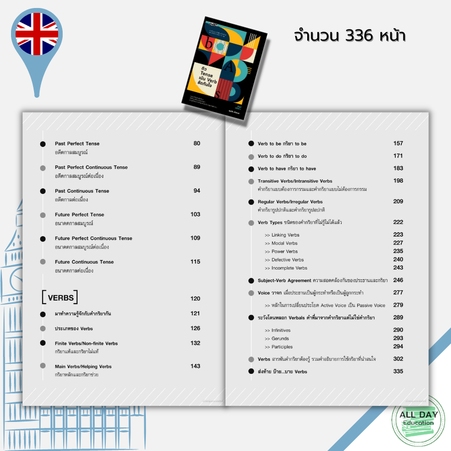 หนังสือ-ติว-tense-เน้น-verb-ลัดทันใจ-i-เขียนโดย-ครูเก็ต-เก็จกนก-เรียนภาษาอังกฤษ-คำศัพท์ภาษาอังกฤษ-ไวยากรณ์อังกฤษ