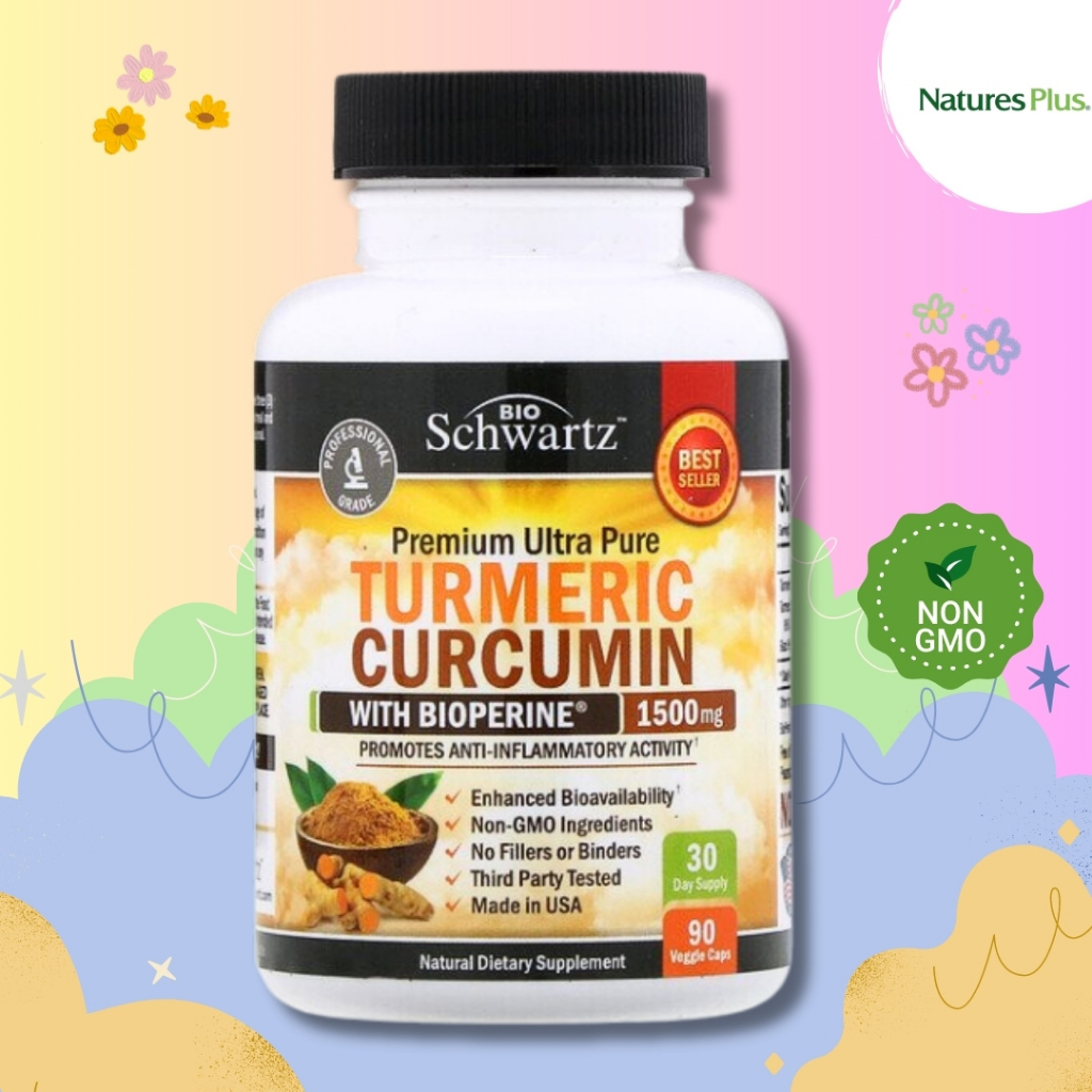 bioschwartz-turmeric-curcumin-with-bioperine-1500mg-สารสกัดขมิ้นชัน-บำรุงสมอง-ป้องกันโรคความจำเสื่อม-ต้านอนุมูลอิสระ