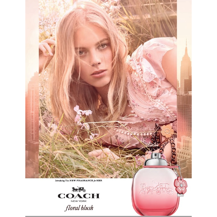 น้ำหอม-coach-floral-blush-coach-eau-de-parfum-มี2ขนาด