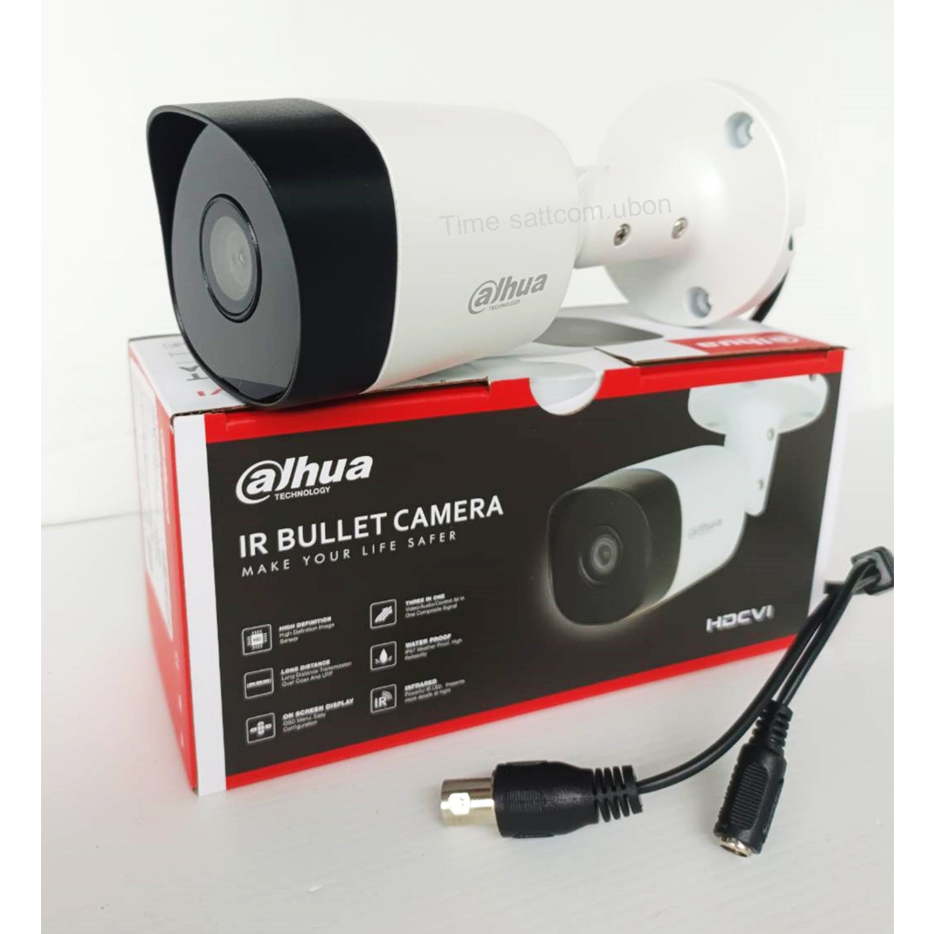 กล้องวงจรปิด-dahua-hdcvi-2mp-dh-hac-b2a21-3-6mm-ละเอียด-2ล้านพิกเซล