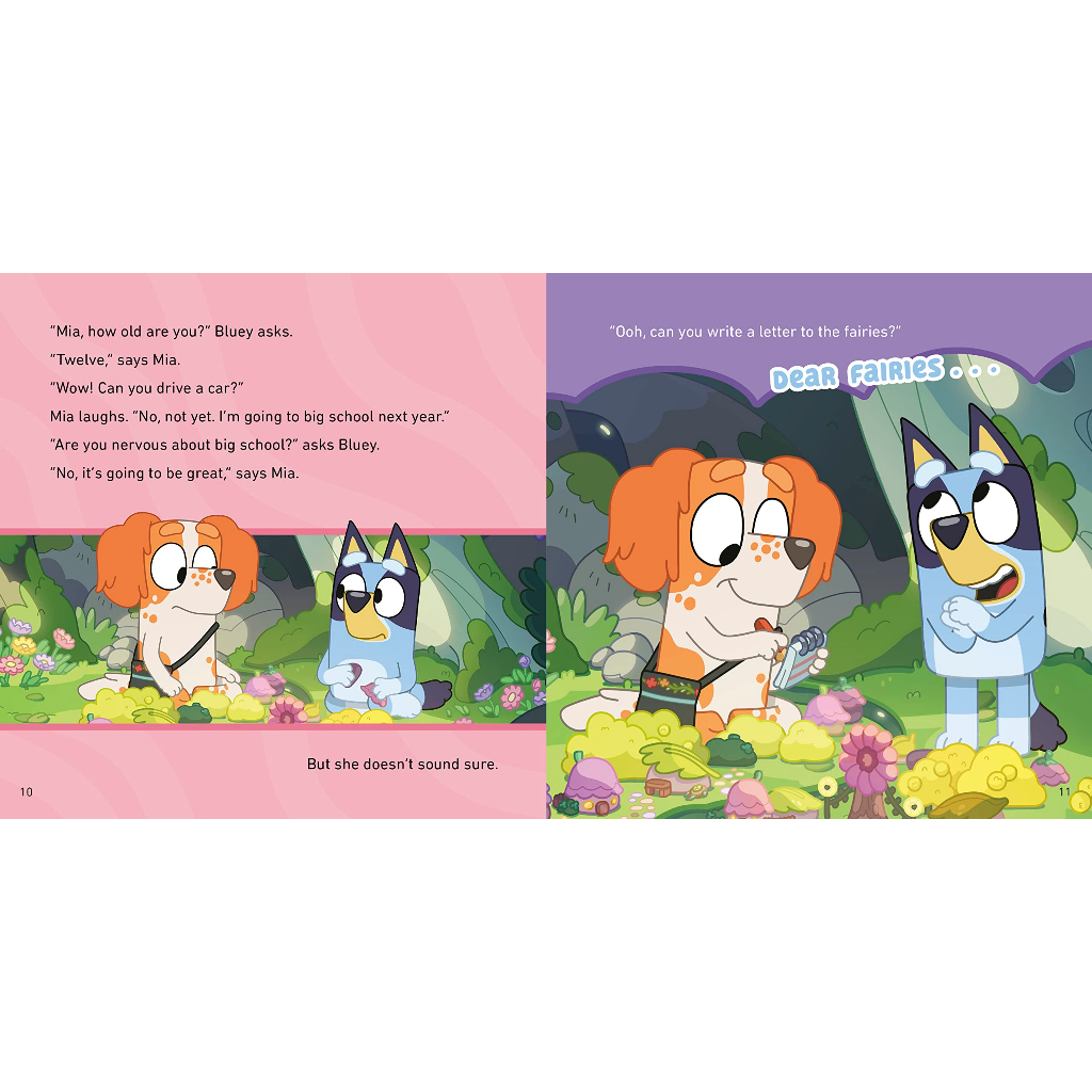 bluey-barky-boats-bluey-penguin-young-readers-licenses-paperback