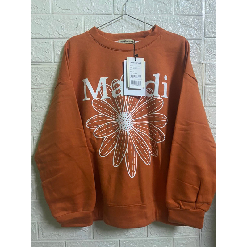 unisex-sweatshirt-mardi-new-call