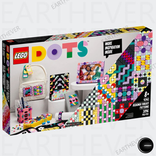 LEGO DOTs 41961 Designer Toolkit - Patterns ของแท้