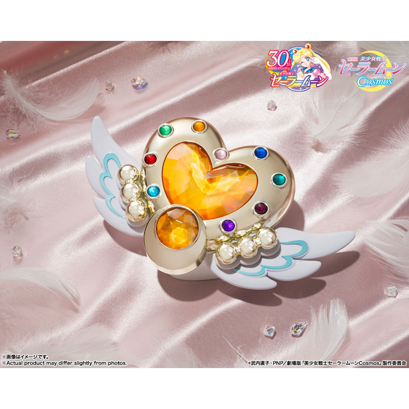 proplica-eternal-moon-article-movie-sailor-moon-cosmos-ของแท้-4573102641915