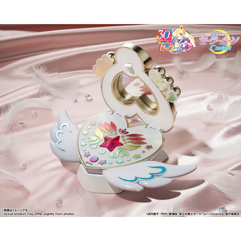 proplica-eternal-moon-article-movie-sailor-moon-cosmos-ของแท้-4573102641915