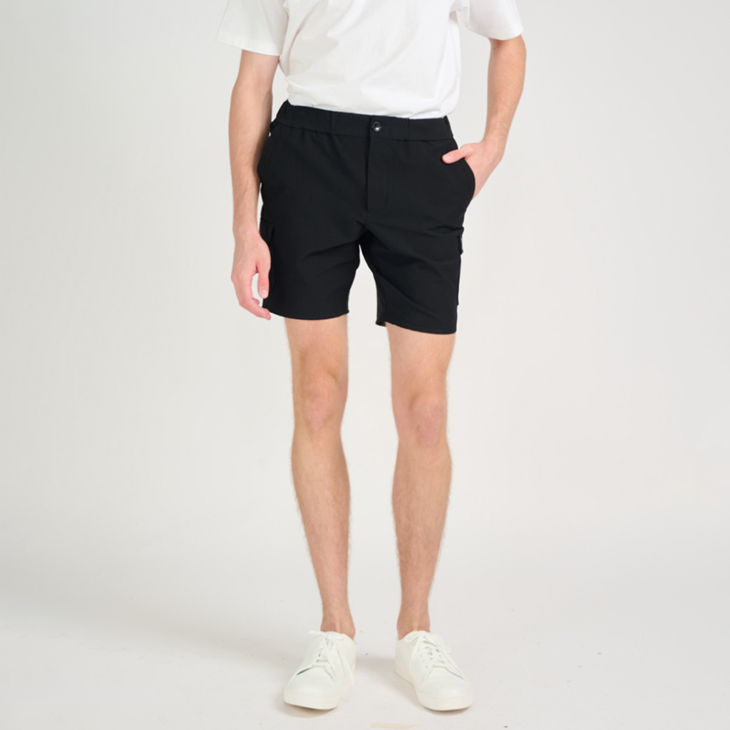 Kiser Shorts main image 0