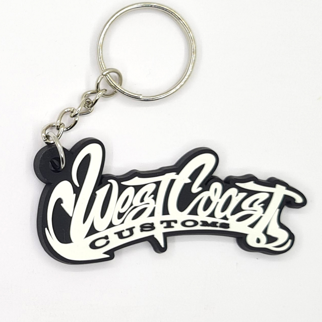 พวงกุญแจยาง-west-coast-custom