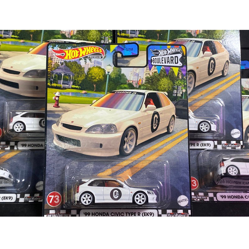 Hot Wheels Circuit Legends 2025 Pre Order Hot Wheels Premium Car