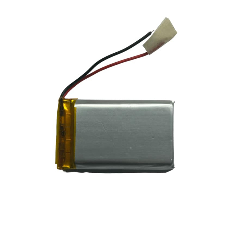 603048-1000mah-3-7v-แบตเตอรี่-lithium-polymer-สำหรับเครือ่งเล่น-mp3-ลำโพงบลูทูธ-กล้องติดรถยนต์