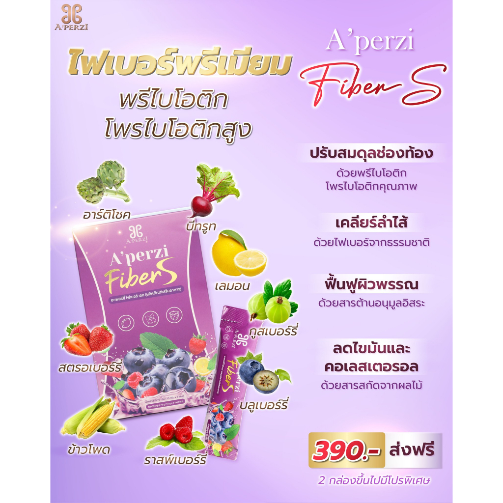 เซ็ตทดลอง-โปร1แถม1-ซื้อไฟเบอร์s1กล่อง-แถมฟรี-โกโก้-1-กล่อง