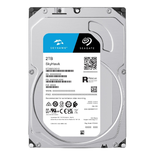 seagate-skyhawk-harddisk-ความจุ-1tb-2tb-4tb-ฮาร์ดดิสก์สำหรับ-cctv