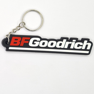 พวงกุญแจยาง BF Goodrich BFGoodrich