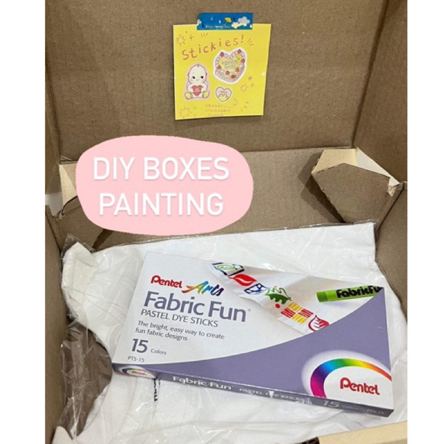 diy-painting-boxes