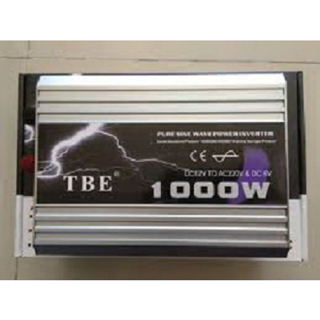 ชุดนอนนา-tbe-1000w-พร้อมแผงโซล่า-120w-แบต-12a-แผงจ่ายไฟ-แผงจ่ายไฟ-พร้อมใช้งาน-สินค้าคุณภาพรับประกัน-solarcellfarmer123