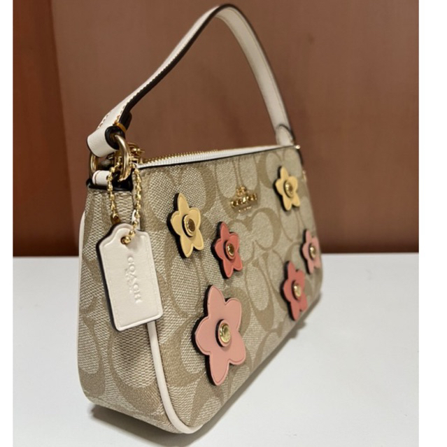 coach-nolita-19-in-signature-canvas-with-floral-applique-ch619