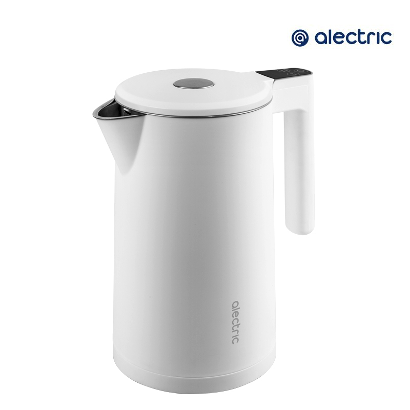 alectric-smart-electric-kettle-กาต้มน้ำไฟฟ้า-ความจุ-1-7l-รุ่น-kt-pro-รับประกัน-3-ปี