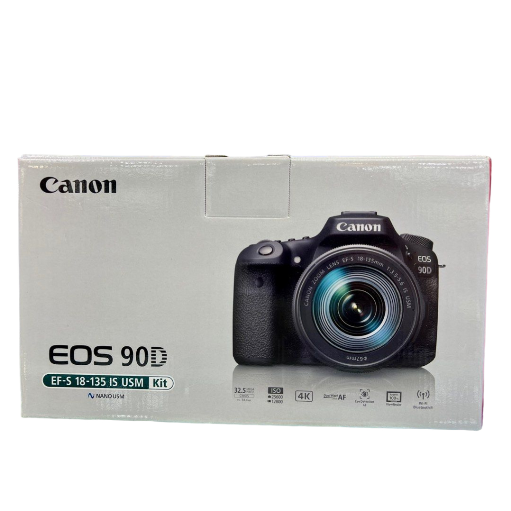 canon-dslr-camera-eos-90d-with-18-135-is-usm-lens