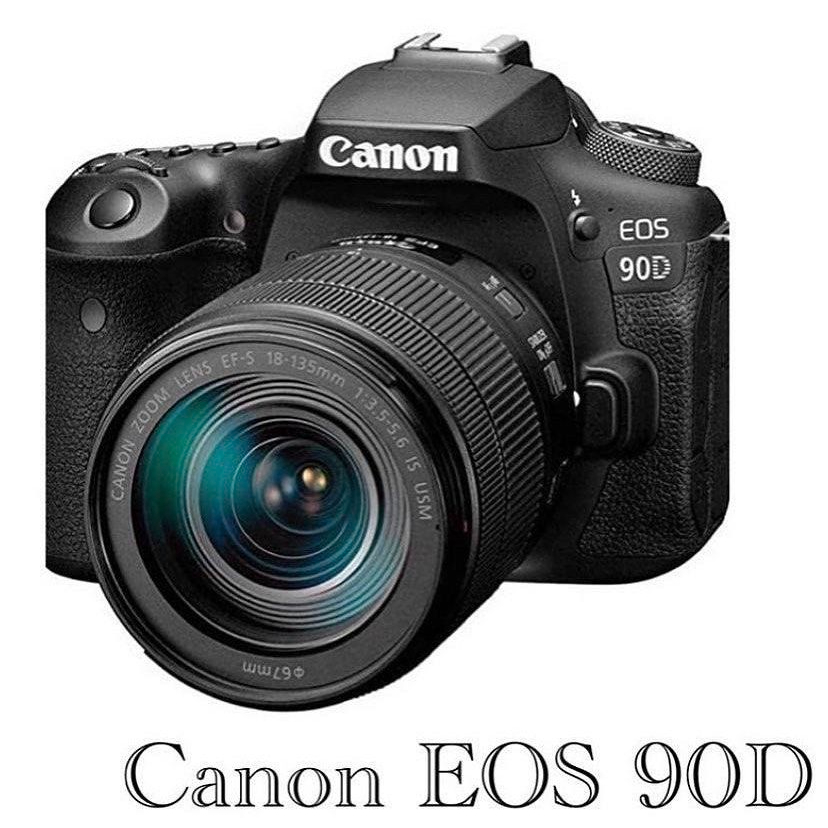 canon-dslr-camera-eos-90d-with-18-135-is-usm-lens