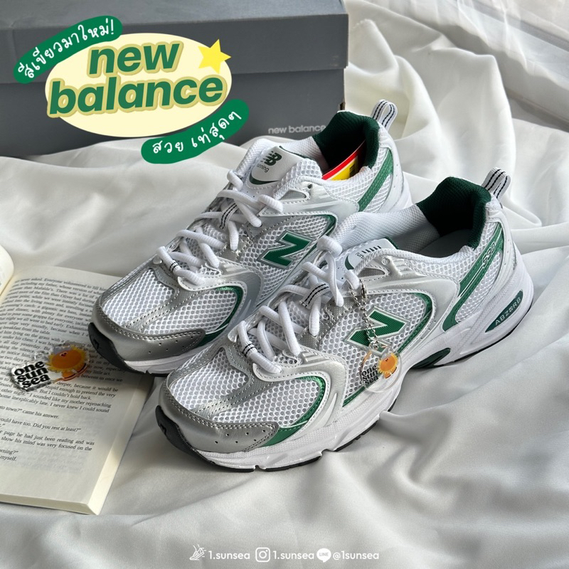 ของแท้-1000-new-balance-mr530-พรีออเดอร์