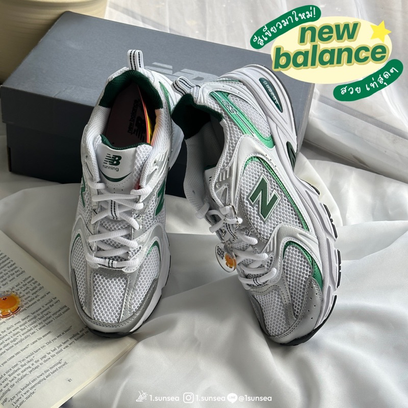 ของแท้-1000-new-balance-mr530-พรีออเดอร์