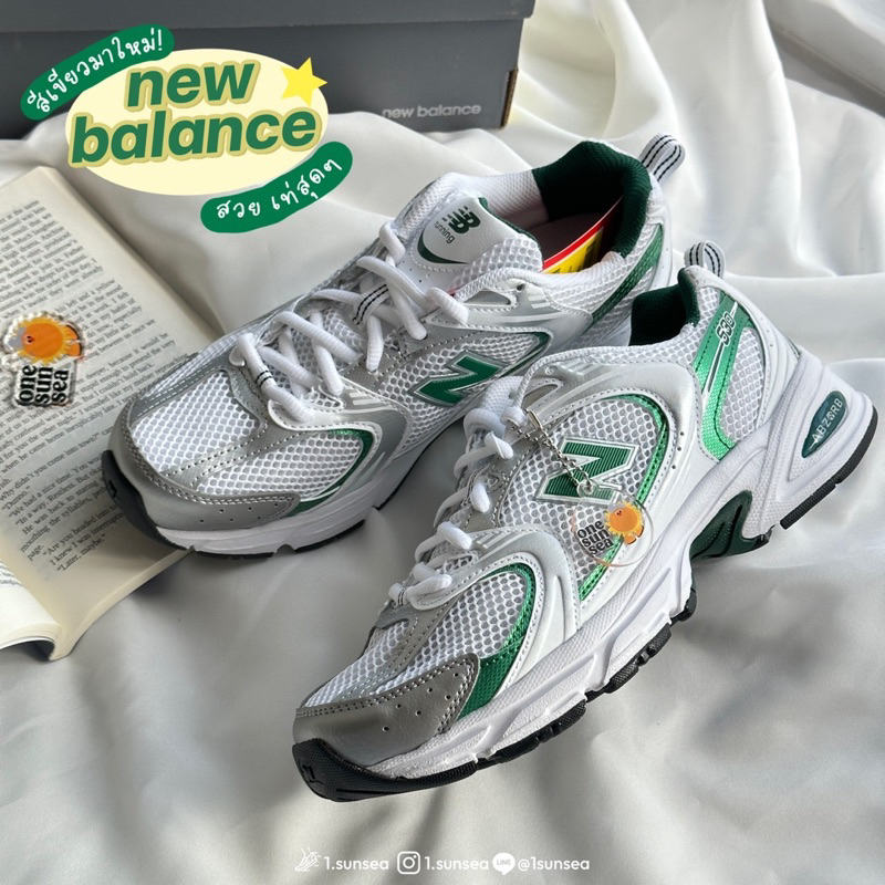 ของแท้-1000-new-balance-mr530-พรีออเดอร์