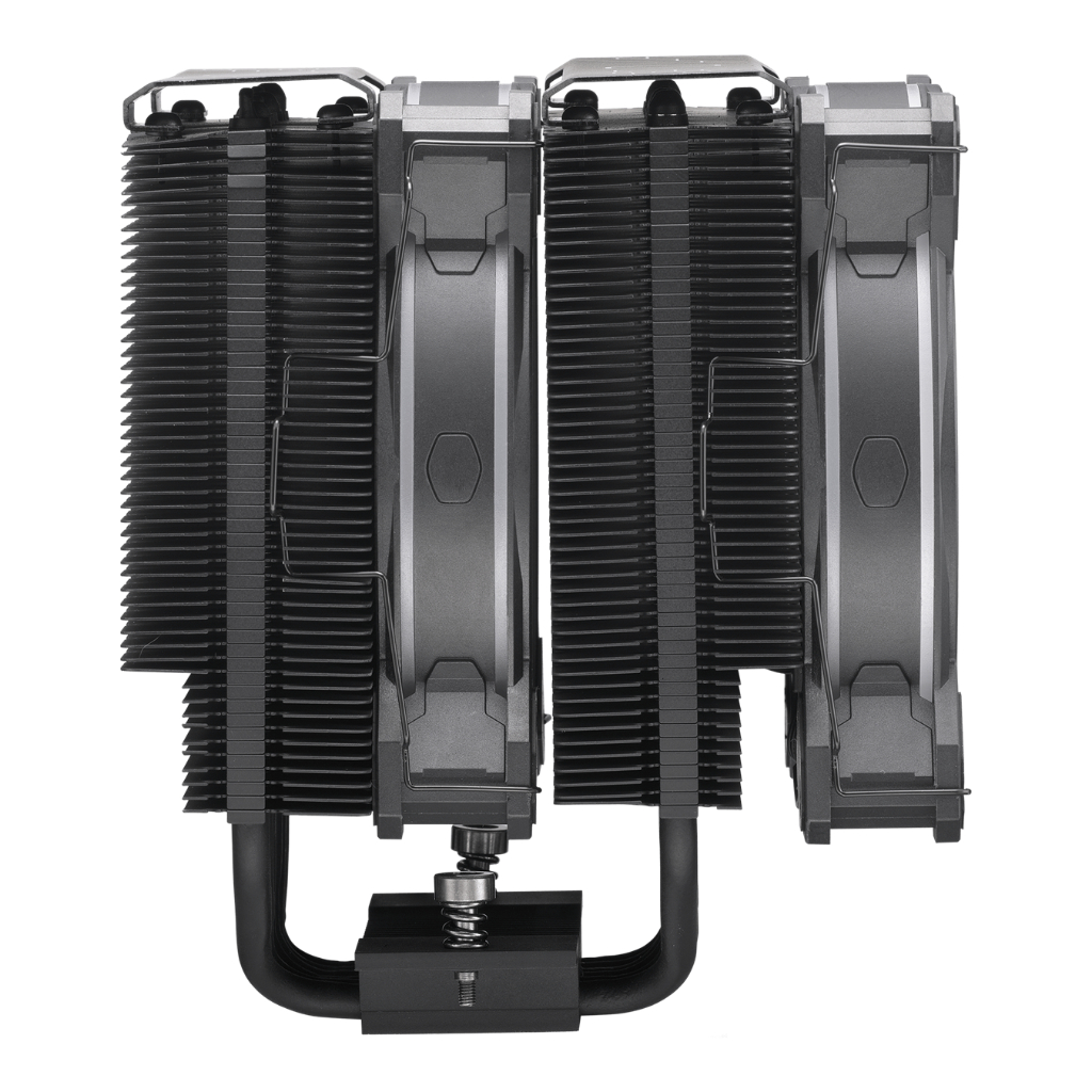 cooler-master-cpu-air-cooler-hyper-622-halo-argb-black-ชุดพัดลมระบายความร้อน-สีดำ-มีไฟ-rgb-ของแท้-ประกันศูนย์-2ปี