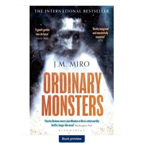 ordinary-monsters-j-m-miro-paperback