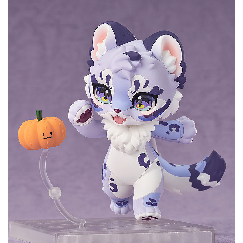 pre-order-จอง-nendoroid-fluffy-land-oslo-อ่านรายละเอียดก่อนสั่งซื้อ