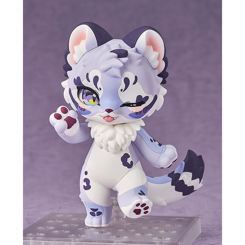 pre-order-จอง-nendoroid-fluffy-land-oslo-อ่านรายละเอียดก่อนสั่งซื้อ