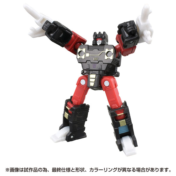 pre-order-จอง-transformers-movie-ss-115-frenzy-red-อ่านรายละเอียดก่อนสั่งซื้อ