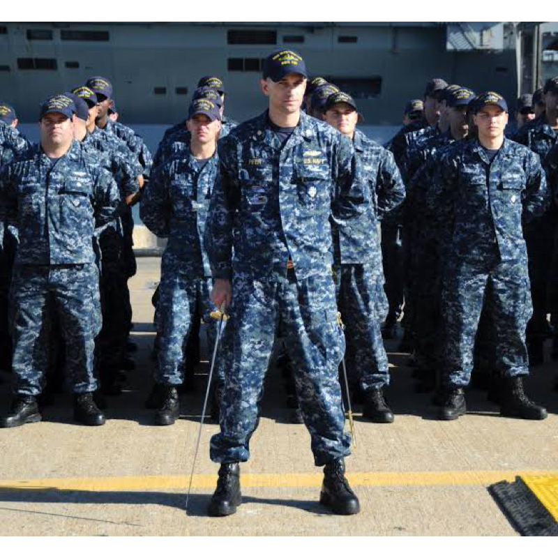 กางเกงทหาร-us-แท้-100-us-navy-มือ2