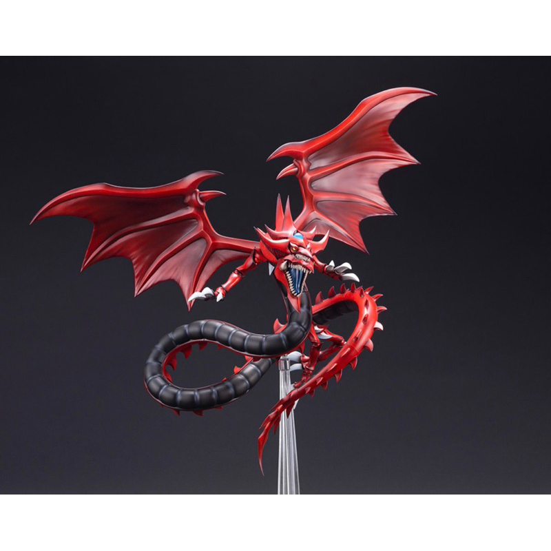 slifer-the-sky-dragon-osiris-egyptian-god-statue