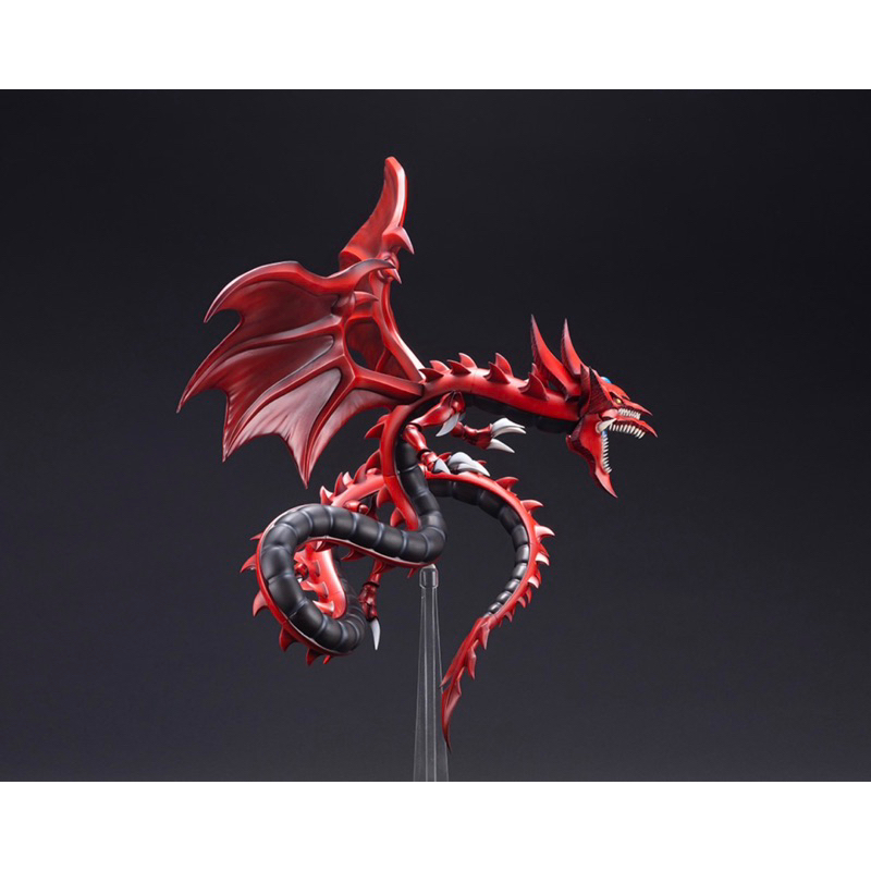 slifer-the-sky-dragon-osiris-egyptian-god-statue