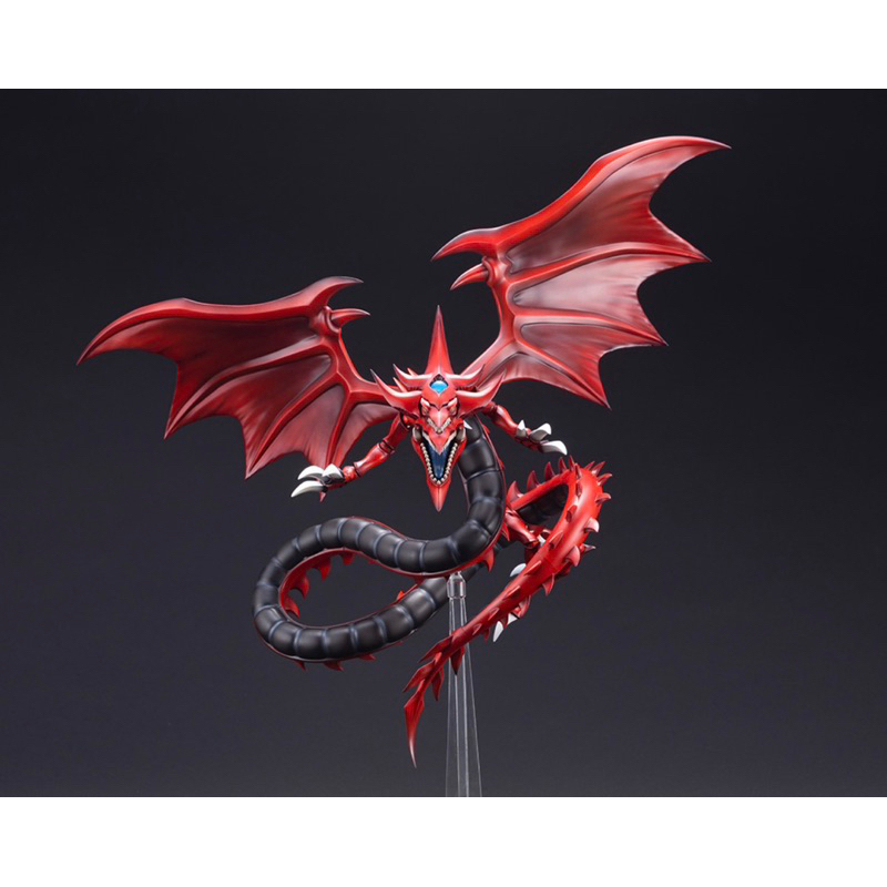 slifer-the-sky-dragon-osiris-egyptian-god-statue