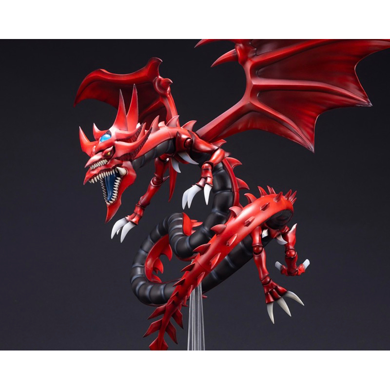 slifer-the-sky-dragon-osiris-egyptian-god-statue