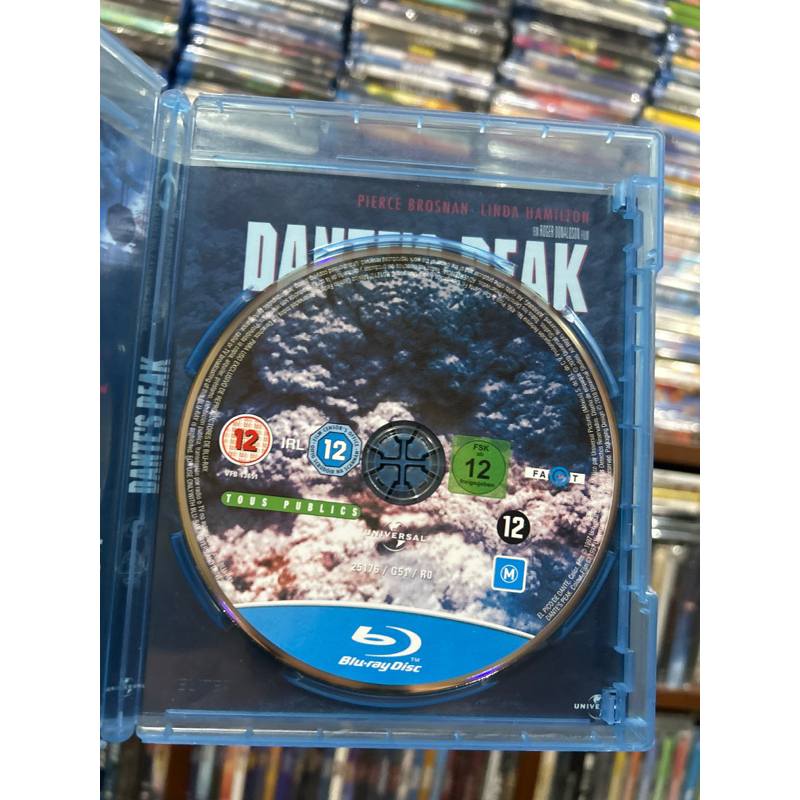 dante-s-peak-บลูเรย์แผ่นแท้-หนังดีมีบรรยายไทย-น่าสะสมหายาก-รับซื้อแผ่นแท้-blu-ray