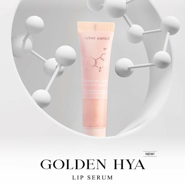 ลิปทองคำสักปากกระแตทองคำบริสุทธิ์ถึง-99-golden-hya-lip-serum