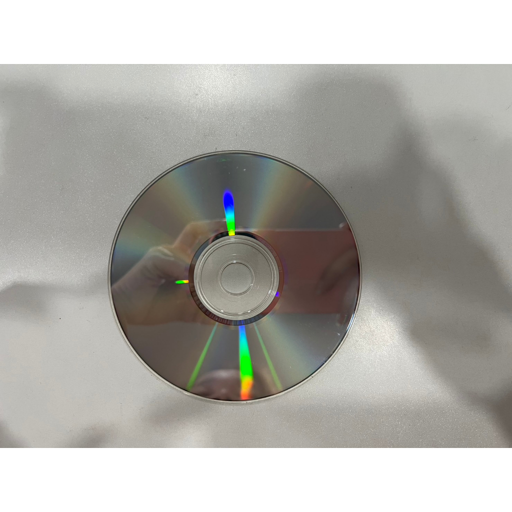 1-cd-music-ซีดีเพลงสากล-the-hard-bop-no-room-for-squares-iv-c1b48