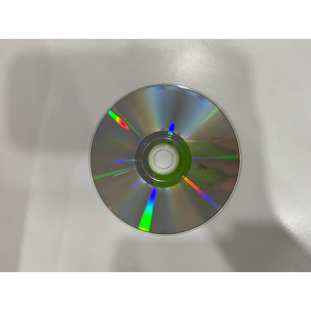 1-cd-music-ซีดีเพลงสากล-kci-jojo-its-real-b17d3