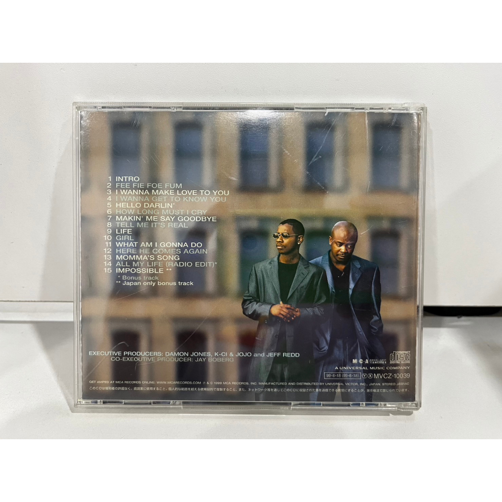 1-cd-music-ซีดีเพลงสากล-kci-jojo-its-real-b17d3