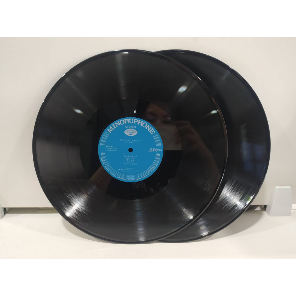 2lp-vinyl-records-แผ่นเสียงไวนิล-h6b52