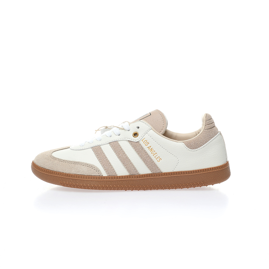 adidas-originals-handball-spzl-ชุดผู้เล่นแฮนด์บอลรองเท้ากีฬาลำลอง-ie3403