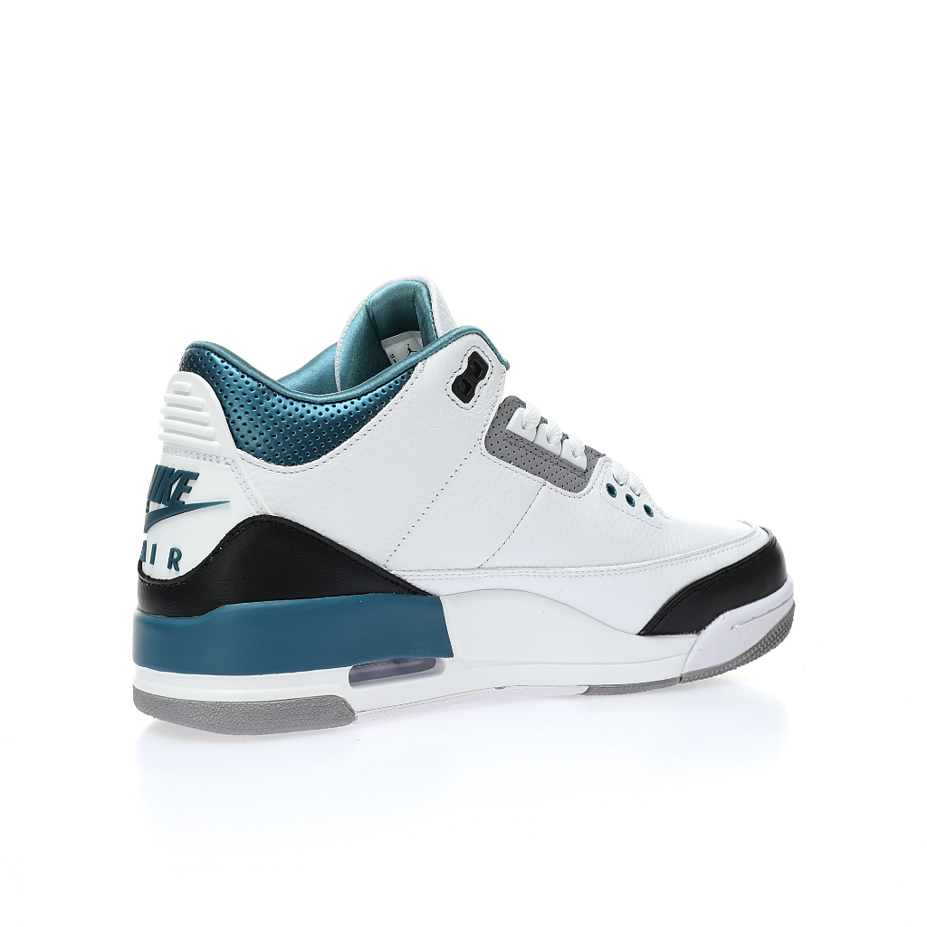 fragment-design-x-nike-air-jordan-3-sp-fragment-รุ่น-aj3-ตรงกลางเพื่อช่วยรองเท้าบาสเก็ตบอลลำลองย้อนยุค-136064-660