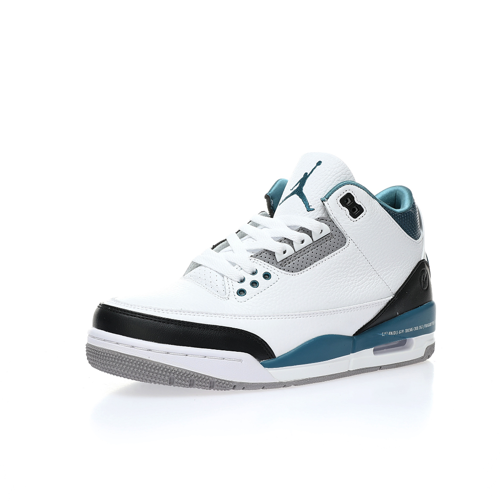 fragment-design-x-nike-air-jordan-3-sp-fragment-รุ่น-aj3-ตรงกลางเพื่อช่วยรองเท้าบาสเก็ตบอลลำลองย้อนยุค-136064-660