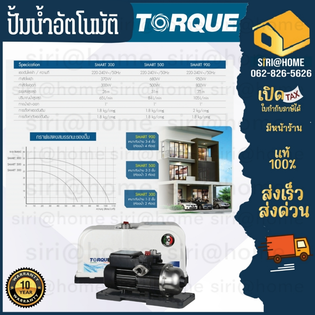 ปั๊มออโต้-hyundai-รุ่น-hd-wp-smart900-900w-ปั้มน้ำ-ปั้มออโต้-ปั๊มน้ำ-ปั๊มน้ำ-ปั๊มอัตโนมัติ-ปั้มอัตโนมัติ