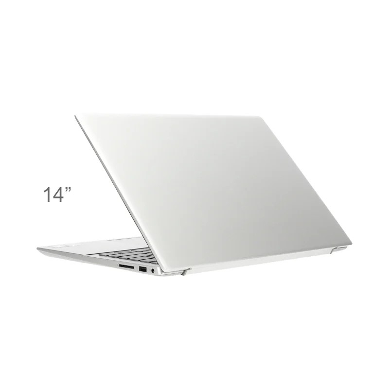 notebook-dell-inspiron-5435-in54353y85c001ogth-platinum-silver